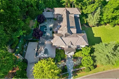 3275 Laramie Drive SE, Atlanta, GA 30339 - Photo 3