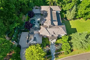3275 Laramie Dr SE, Atlanta, GA 30339 - Photo 3