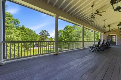 3275 Laramie Drive SE, Atlanta, GA 30339 - Photo 11
