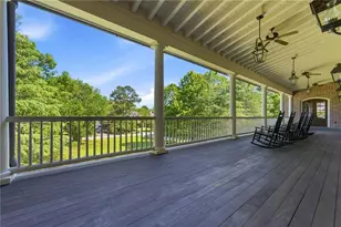 3275 Laramie Dr SE, Atlanta, GA 30339 - Photo 11