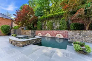 3275 Laramie Dr SE, Atlanta, GA 30339 - Photo 71