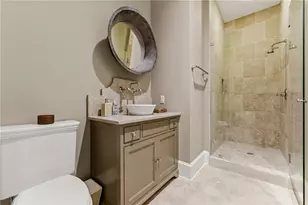 3275 Laramie Dr SE, Atlanta, GA 30339 - Photo 61