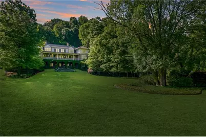 3275 Laramie Drive SE, Atlanta, GA 30339 - Photo 81
