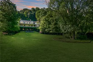 3275 Laramie Dr SE, Atlanta, GA 30339 - Photo 81