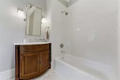 3275 Laramie Drive SE, Atlanta, GA 30339 - Photo 55