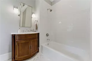 3275 Laramie Dr SE, Atlanta, GA 30339 - Photo 55