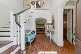 3275 Laramie Dr SE, Atlanta, GA 30339 - Photo 9