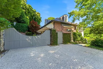 3275 Laramie Drive SE, Atlanta, GA 30339 - Photo 75