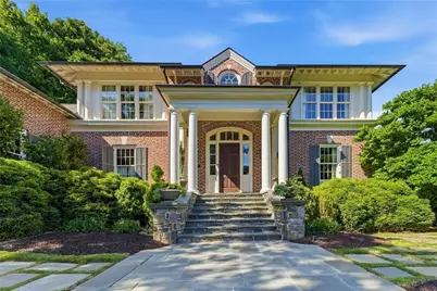 3275 Laramie Drive SE, Atlanta, GA 30339 - Photo 79