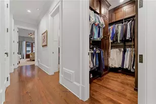 3275 Laramie Dr SE, Atlanta, GA 30339 - Photo 43