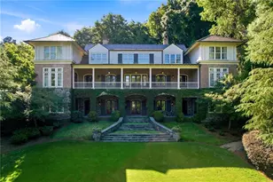 3275 Laramie Dr SE, Atlanta, GA 30339 - Photo 1
