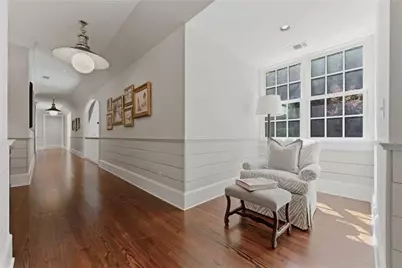 3275 Laramie Drive SE, Atlanta, GA 30339 - Photo 45