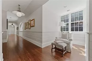 3275 Laramie Dr SE, Atlanta, GA 30339 - Photo 45