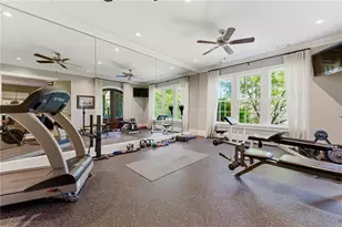 3275 Laramie Dr SE, Atlanta, GA 30339 - Photo 65