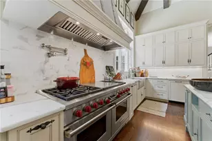 3275 Laramie Dr SE, Atlanta, GA 30339 - Photo 19