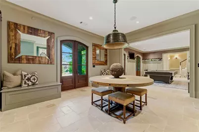 3275 Laramie Drive SE, Atlanta, GA 30339 - Photo 61