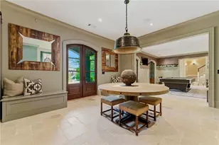 3275 Laramie Dr SE, Atlanta, GA 30339 - Photo 61