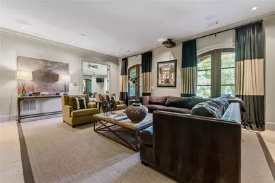 3275 Laramie Drive SE, Atlanta, GA 30339 - Photo 65