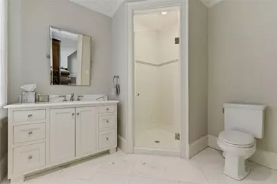 3275 Laramie Drive SE, Atlanta, GA 30339 - Photo 47