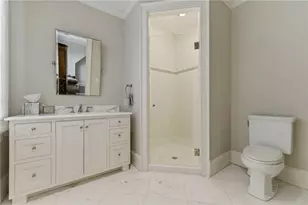 3275 Laramie Dr SE, Atlanta, GA 30339 - Photo 47