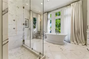 3275 Laramie Dr SE, Atlanta, GA 30339 - Photo 39