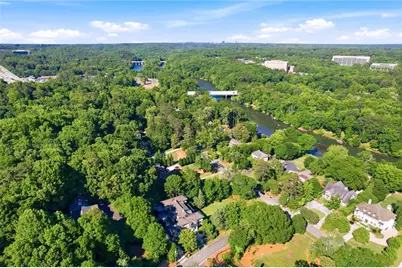 3275 Laramie Drive SE, Atlanta, GA 30339 - Photo 83