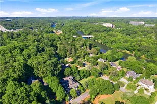 3275 Laramie Dr SE, Atlanta, GA 30339 - Photo 83