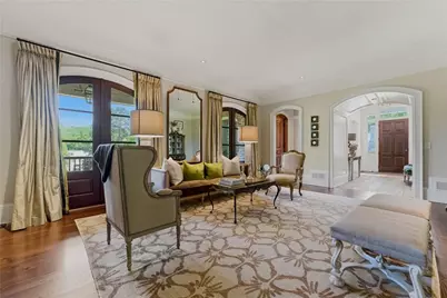 3275 Laramie Drive SE, Atlanta, GA 30339 - Photo 9
