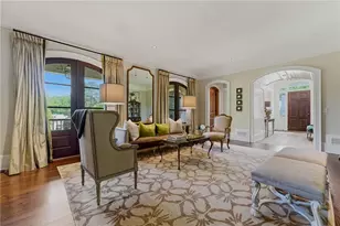 3275 Laramie Dr SE, Atlanta, GA 30339 - Photo 9
