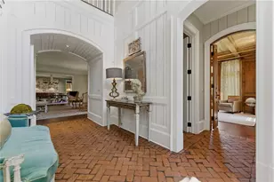 3275 Laramie Dr SE, Atlanta, GA 30339 - Photo 5