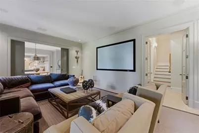 3275 Laramie Drive SE, Atlanta, GA 30339 - Photo 63