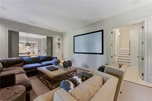 3275 Laramie Dr SE, Atlanta, GA 30339 - Photo 63