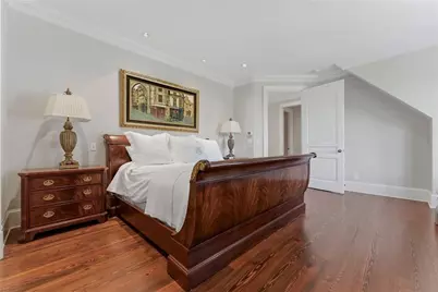3275 Laramie Drive SE, Atlanta, GA 30339 - Photo 49
