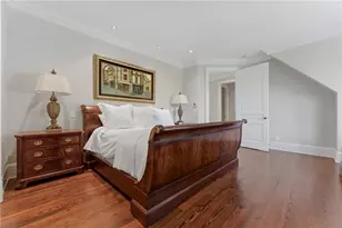 3275 Laramie Dr SE, Atlanta, GA 30339 - Photo 49