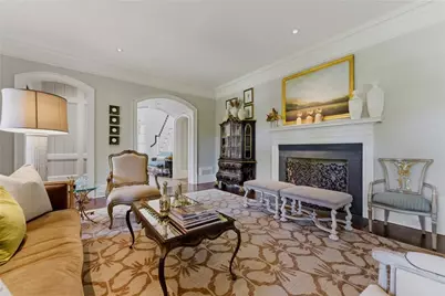 3275 Laramie Drive SE, Atlanta, GA 30339 - Photo 15