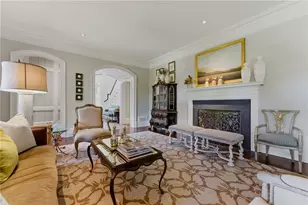 3275 Laramie Dr SE, Atlanta, GA 30339 - Photo 15
