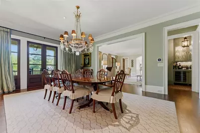 3275 Laramie Drive SE, Atlanta, GA 30339 - Photo 13