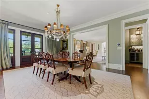 3275 Laramie Dr SE, Atlanta, GA 30339 - Photo 13
