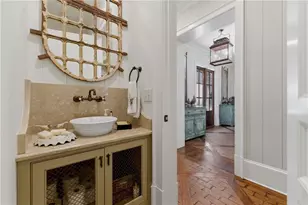 3275 Laramie Dr SE, Atlanta, GA 30339 - Photo 33