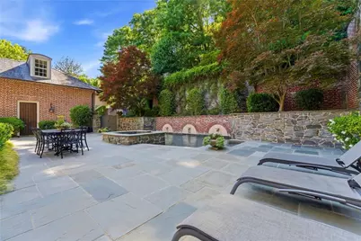 3275 Laramie Drive SE, Atlanta, GA 30339 - Photo 69