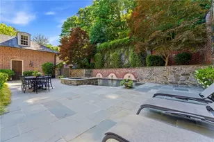 3275 Laramie Dr SE, Atlanta, GA 30339 - Photo 69