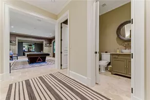3275 Laramie Dr SE, Atlanta, GA 30339 - Photo 59