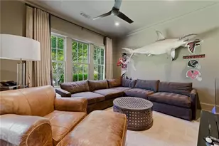 3275 Laramie Dr SE, Atlanta, GA 30339 - Photo 57
