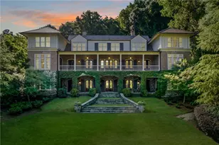 3275 Laramie Dr SE, Atlanta, GA 30339 - Photo 79