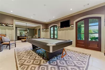 3275 Laramie Drive SE, Atlanta, GA 30339 - Photo 59