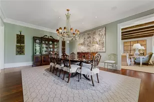 3275 Laramie Dr SE, Atlanta, GA 30339 - Photo 15