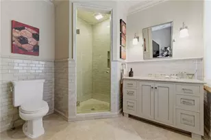 3275 Laramie Dr SE, Atlanta, GA 30339 - Photo 53