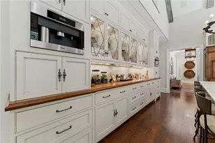 3275 Laramie Dr SE, Atlanta, GA 30339 - Photo 23