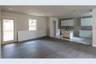 2191 Camp Ground Road SW, Atlanta, GA 30331 - Photo 7
