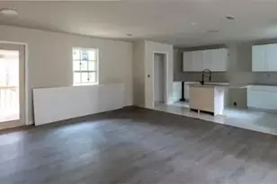2191 Camp Ground Rd SW, Atlanta, GA 30331 - Photo 7